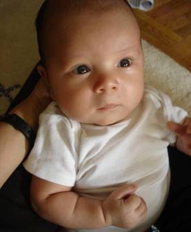 Nathan